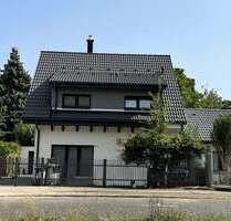 Haus zum Kaufen in Berlin 1.089.999,00 € 113.6 m²