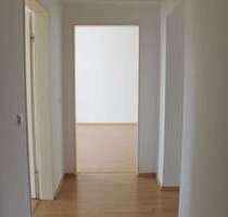 Wohnung zum Mieten in Siegen 309,00 € 62 m²