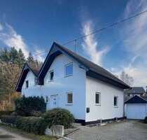 Haus zum Kaufen in Bickenbach 298.000,00 € 201.72 m²