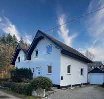 Haus zum Kaufen in Bickenbach 329.000,00 € 201.72 m²