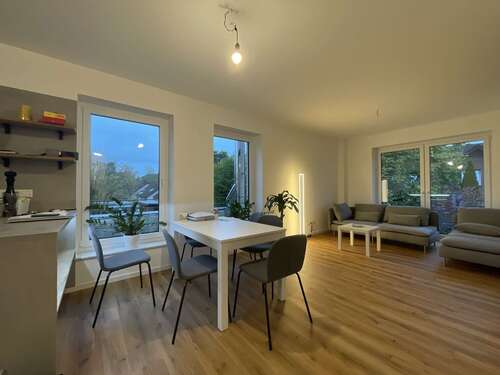 Foto - Wohnung zum Mieten in Gütersloh 1.095,00 € 79 m²