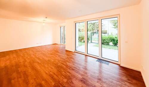 Foto - Wohnung zum Mieten in Kelkheim (Taunus) Münster 1.900,00 € 114.54 m²