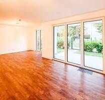 Wohnung zum Mieten in Kelkheim (Taunus) Münster 1.900,00 € 114.54 m² - Kelkheim (Taunus) / Münster