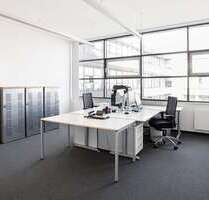 Büro in München 1.050,00 € 45 m²