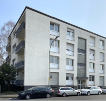 Haus zum Mieten in Offenbach am Main 5.000,00 € 295 m²