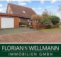 Haus zum Kaufen in Haßbergen 315.000,00 € 145.3 m²