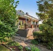 Haus zum Kaufen in Dassow 339.000,00 € 93 m²