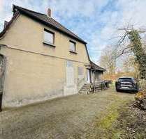 Haus zum Kaufen in Marl 220.000,00 € 112 m²