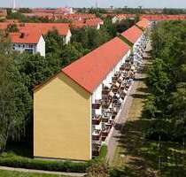 Wohnung zum Mieten in Halle (Saale) 393,28 € 59.14 m²