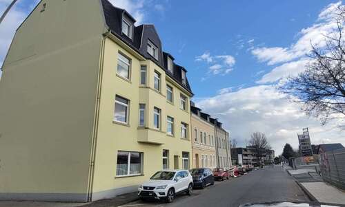 Foto - Wohnung zum Mieten in Hilden 550,00 € 48 m²