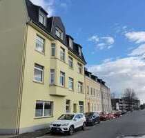 Wohnung zum Mieten in Hilden 550,00 € 48 m²