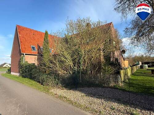 Foto - Haus zum Kaufen in Minden 329.900,00 € 317 m²