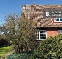 Haus zum Kaufen in Jersbek 359.000,00 € 114 m²