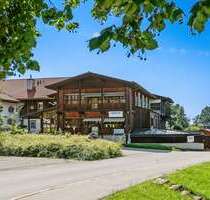 Spezialgewerbe in Siegsdorf 680.000,00 € 1061 m²