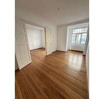 Wohnung zum Mieten in Rostock 1.030,00 € 71 m²