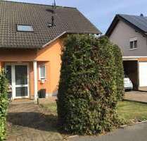 Haus zum Kaufen in Mechernich 399.500,00 € 126 m²