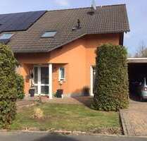 Haus zum Kaufen in Mechernich 429.500,00 € 126 m²