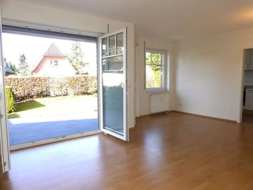 Foto - Wohnung zum Kaufen in Hamburg 598.000,00 € 104 m²