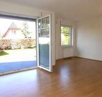 Wohnung zum Kaufen in Hamburg 598.000,00 € 104 m²