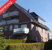 Wohnung zum Kaufen in Hamburg 625.000,00 € 104 m²