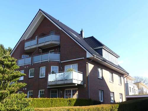 Foto - Wohnung zum Kaufen in Hamburg 648.000,00 € 104 m²