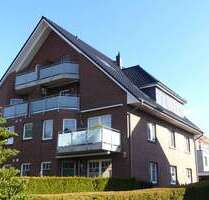 Wohnung zum Kaufen in Hamburg 648.000,00 € 104 m²