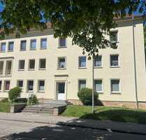 Wohnung zum Mieten in Calbe 540,00 € 76.6 m²