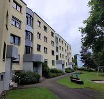 Wohnung zum Kaufen in Kaiserslautern 129.000,00 € 64.82 m²