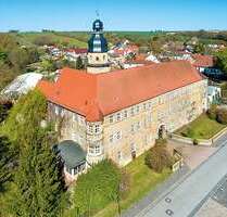 Haus zum Kaufen in Salzatal OT Schochwitz 750.000,00 € 1517 m²