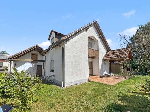Foto - Haus zum Kaufen in Ingolstadt 599.000,00 € 165 m²