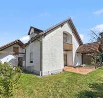 Haus zum Kaufen in Ingolstadt 639.000,00 € 165 m²