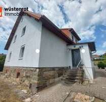 Haus zum Kaufen in Gangloffsömmern 195.000,00 € 176.46 m²