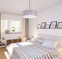 Wohnung zum Mieten in Halberstadt 1.145,80 € 105.31 m²