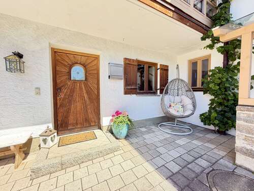 Foto - Haus zum Kaufen in Fischbachau 1.475.000,00 € 254 m²