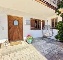 Haus zum Kaufen in Fischbachau 1.475.000,00 € 254 m²