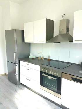 Foto - Wohnung zum Mieten in Aalen 980,00 € 50 m²