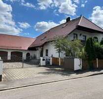 Haus zum Kaufen in Essenbach 1.190.000,00 € 360 m²