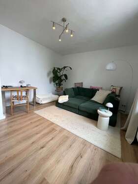 Foto - Wohnung zum Mieten in Lünen 411,76 € 53 m²