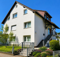 Haus zum Kaufen in Bad Schwalbach 649.000,00 € 267 m²