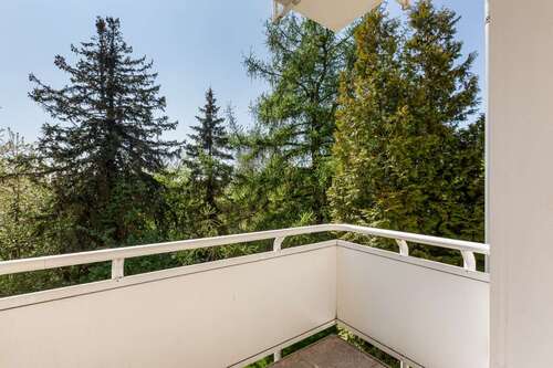 Foto - Wohnung zum Mieten in Grevenbroich 780,00 € 67 m²