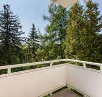 Wohnung zum Mieten in Grevenbroich 780,00 € 67 m²