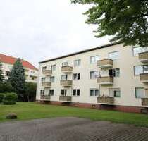 Wohnung zum Kaufen in Berlin 210.000,00 € 62.72 m²