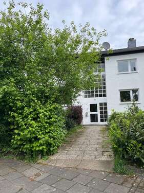 Foto - Wohnung zum Mieten in Bergisch Gladbach 920,00 € 73 m²