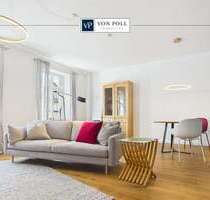Wohnung zum Kaufen in Bamberg 460.000,00 € 81.88 m²
