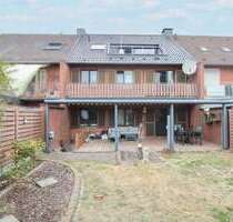 Haus zum Kaufen in Schwalmtal 399.000,00 € 186 m²