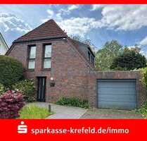 Haus zum Kaufen in Krefeld 695.000,00 € 165.9 m²