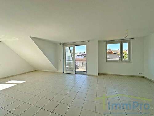 Foto - Wohnung zum Kaufen in Ofterdingen 369.000,00 € 101 m²