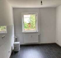 Wohnung zum Mieten in Salzgitter 340,00 € 57.46 m²