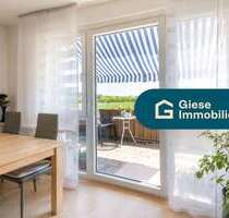 Wohnung zum Kaufen in Stuttgart 258.000,00 € 68.3 m²