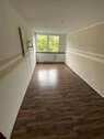 Wohnung zum Mieten in Siegen 309,00 € 61 m²